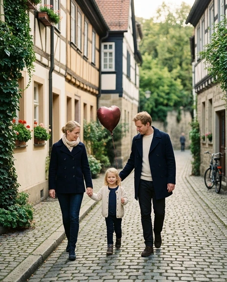 Privathaftpflicht — Beratung FK Treuhand